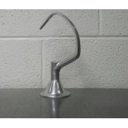 12.5qt Hook For  Hobart Mixer
